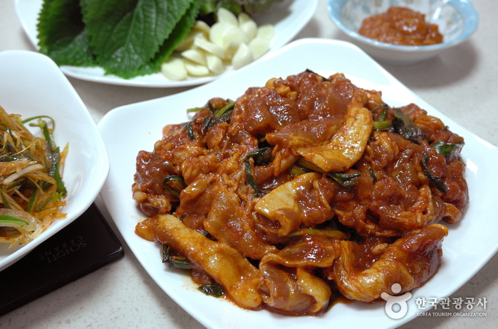 만수면옥 이미지