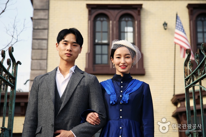 논산 선샤인스튜디오6