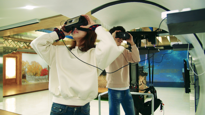 강화관광플랫폼5