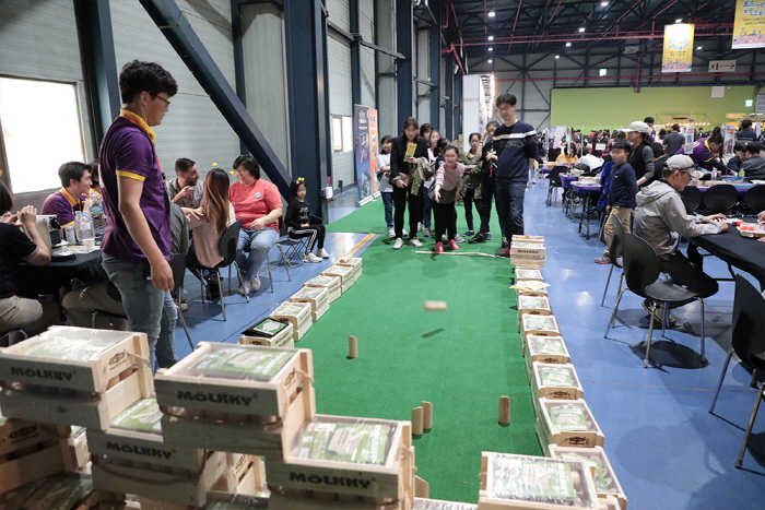 2024 보드게임페스타(킨텍스)0