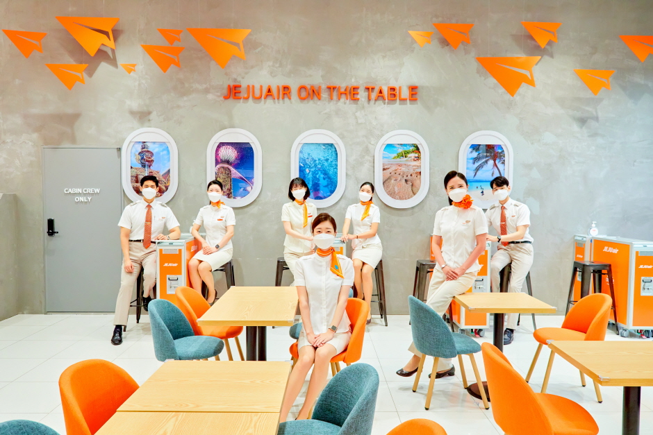 thumbnail-여행맛(JEJUAIR ON THE TABLE)-15