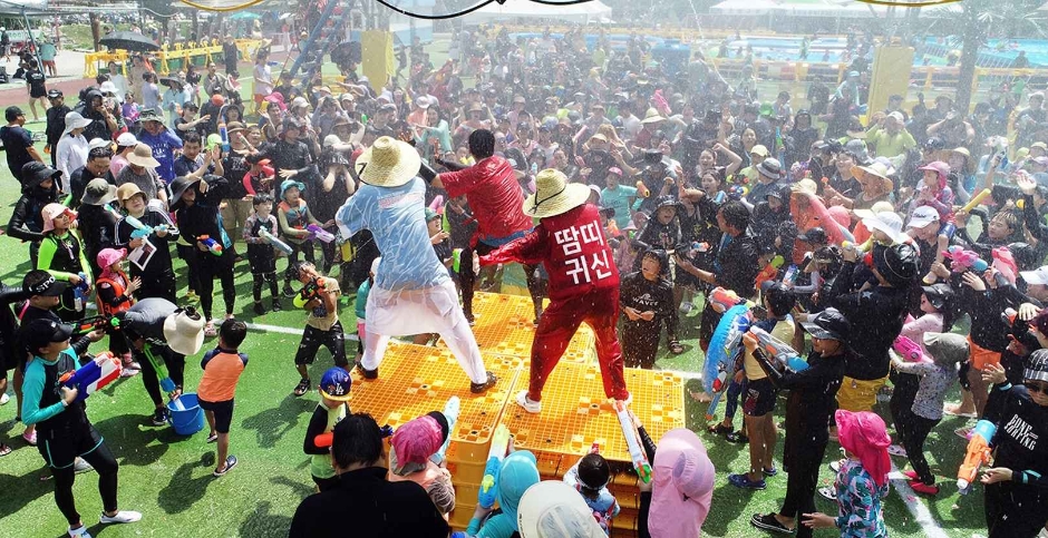 thumbnail-평창더위사냥축제-23