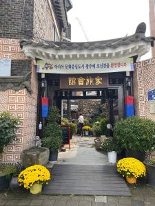 광주_가족회관 (1)