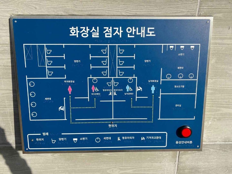 호랑