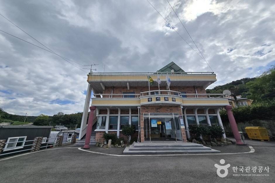 thumbnail-왕지등대마을-15