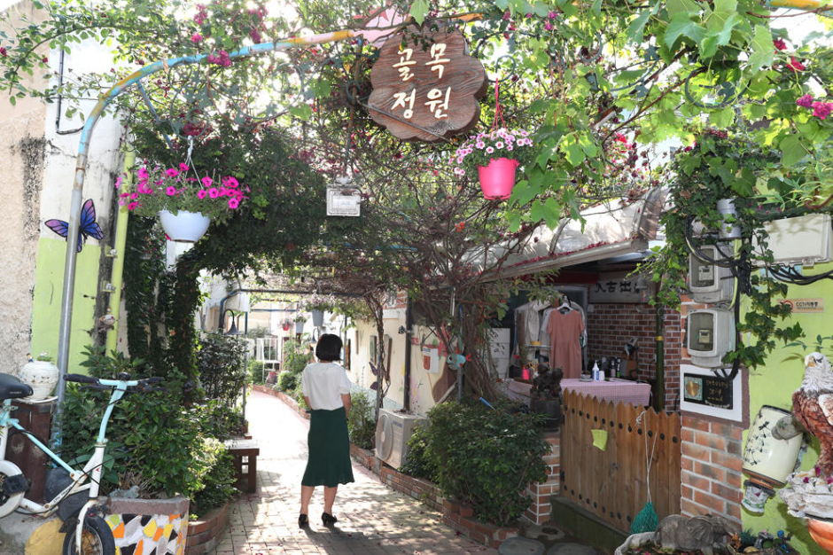 thumbnail-달성토성마을-2