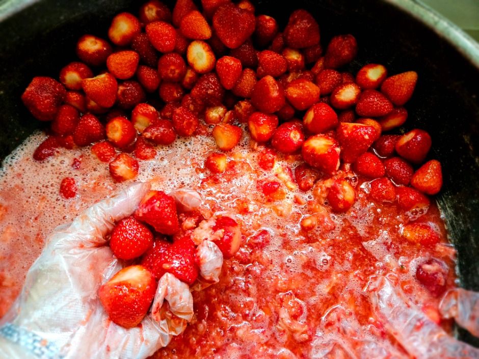 thumbnail-정티움마을-28