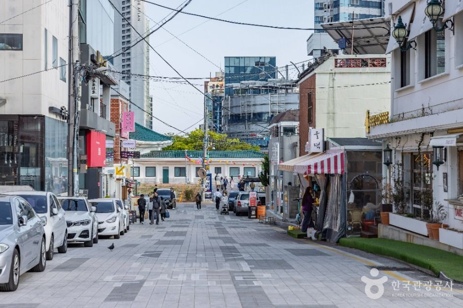 부산_해리단길 (6)
