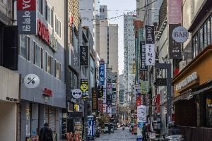 부산_서면1번가 (6)