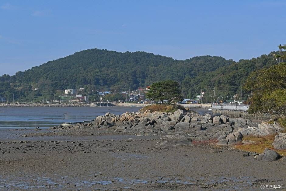 신시모도 (신도ㆍ시도ㆍ모도)