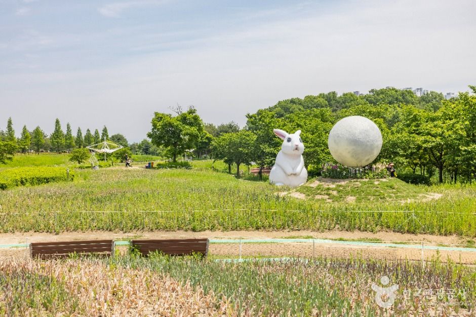청주_문암생태공원 (12)