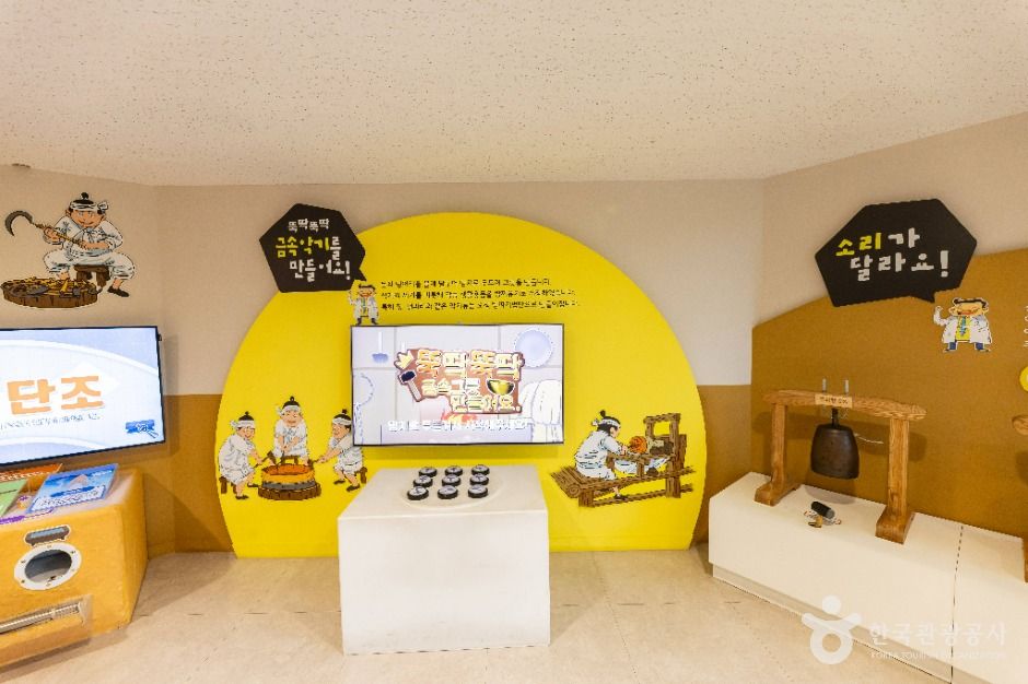 청주_국립청주박물관 어린이박물관 (16)