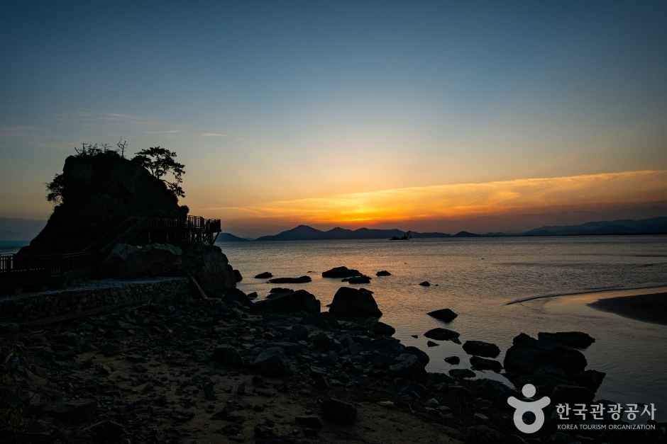 몰운대(부산)