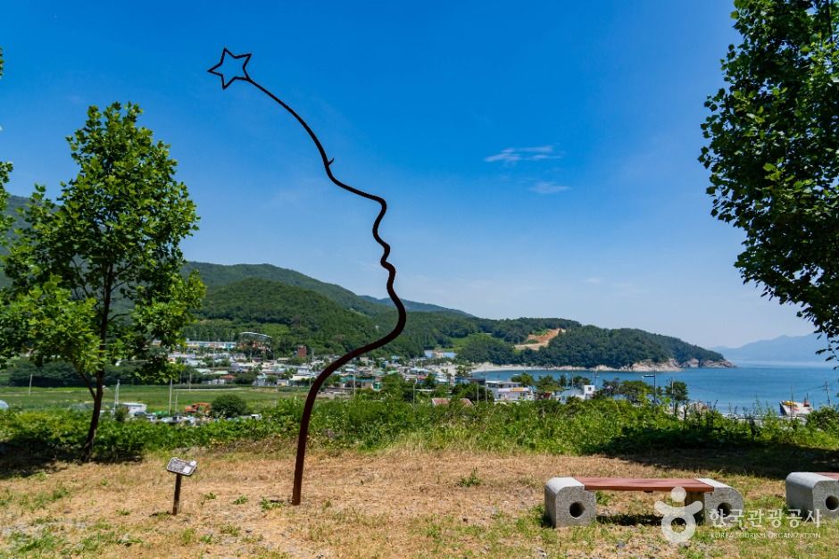 여수_만흥공원 (4)