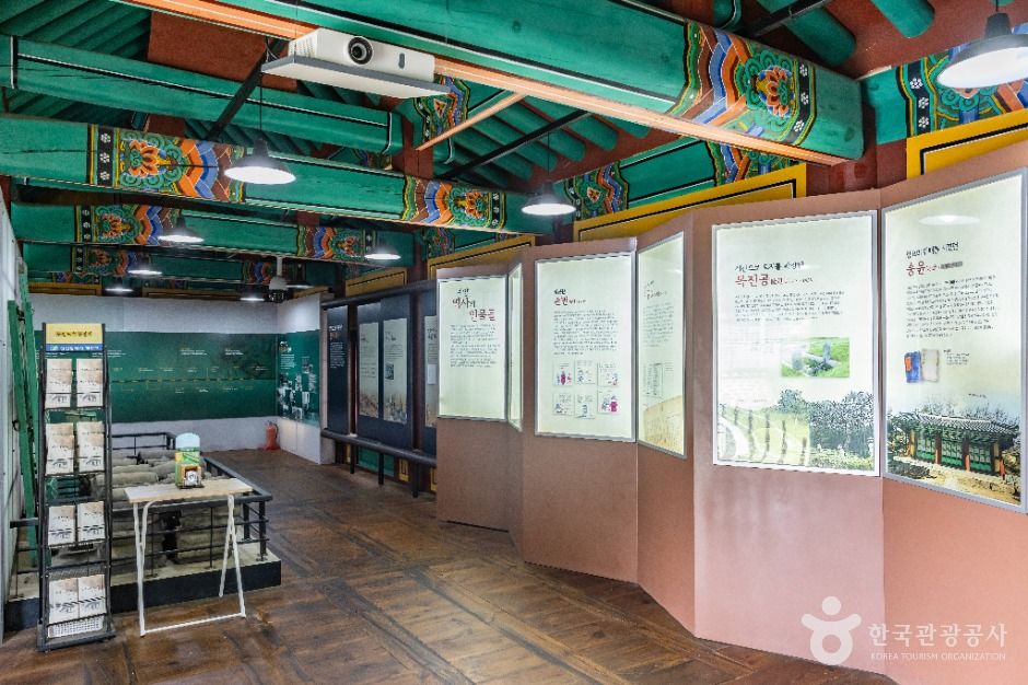 thumbnail-부평도호부청사-18