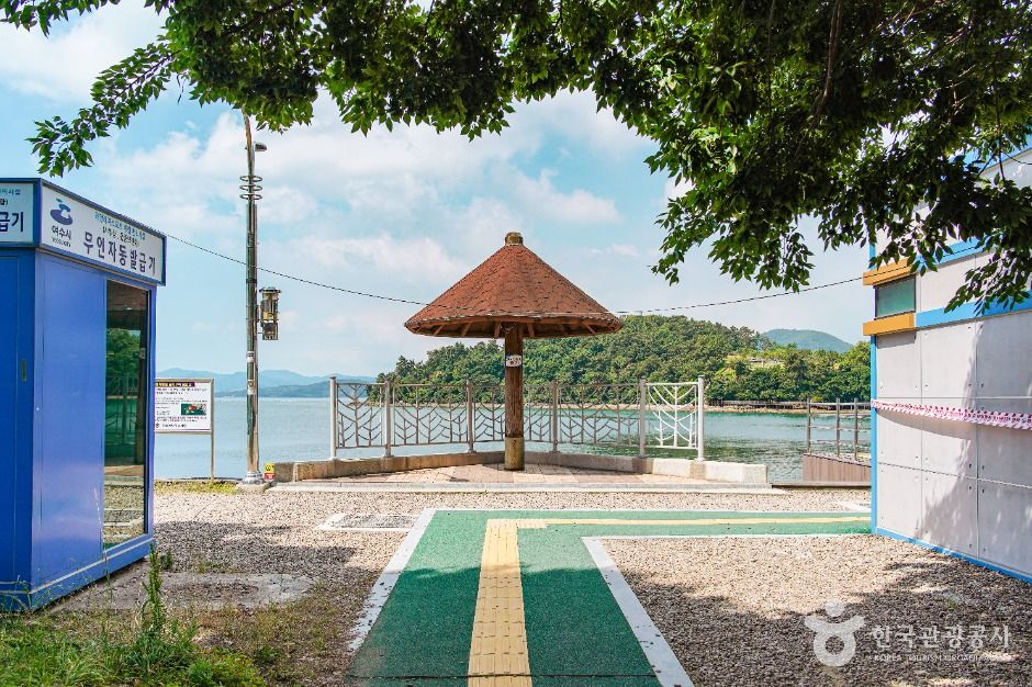 여수_웅천친수공원 (4)