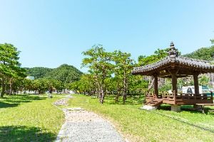 영양_선바위관광지 (5)