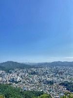 군포_수리산도립공원 (2)