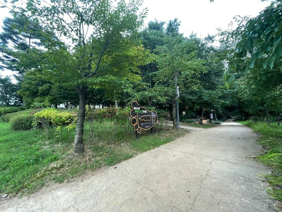 파주_새암공원 (8)