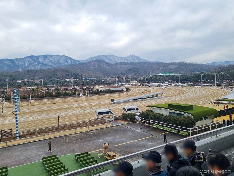 과천_렛츠런파크 서울 (4)