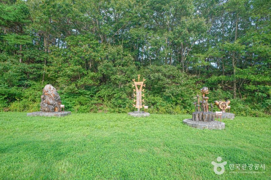 함안_봉성저수지 (4)