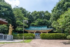 오산_문헌서원 (2)
