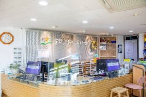 순천_순천 기적의도서관 (7)