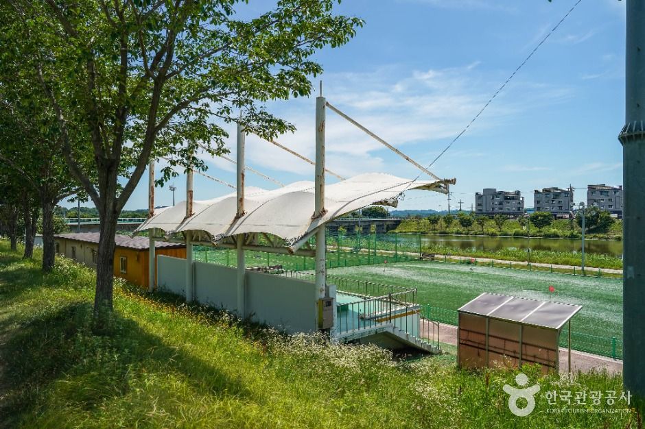 thumbnail-한천체육공원-6
