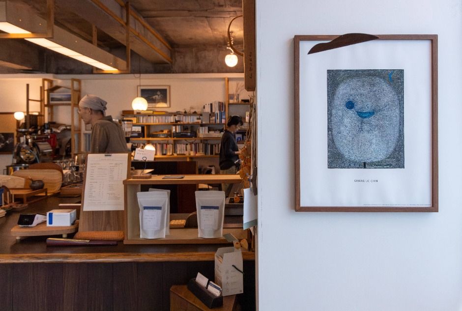 thumbnail-바다에 내리는 눈-9