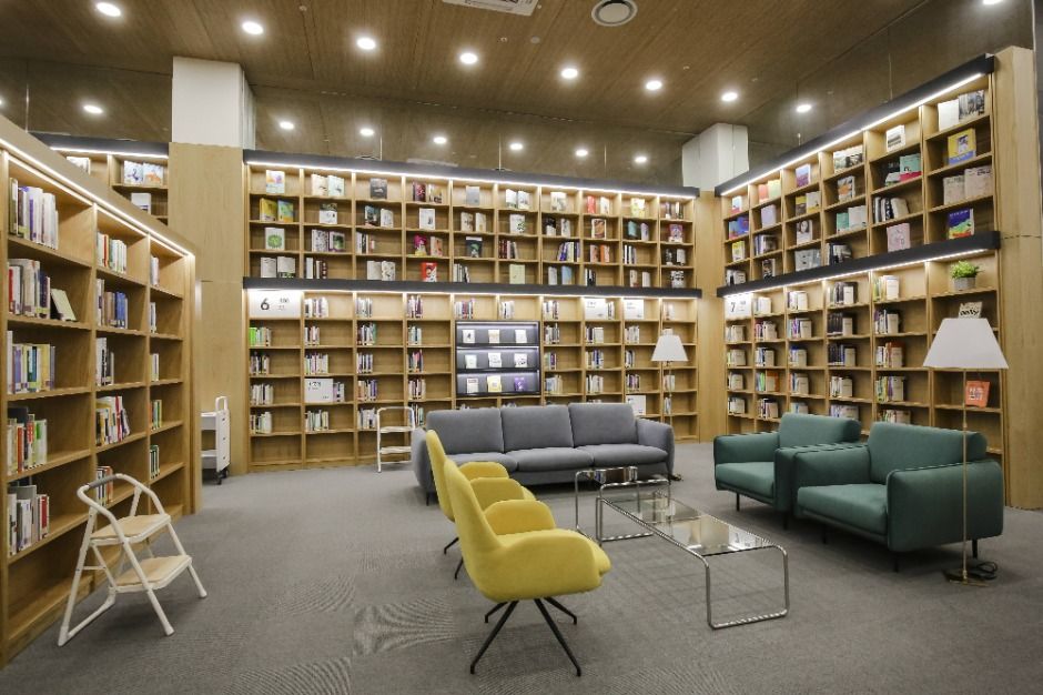 thumbnail-국회부산도서관-6