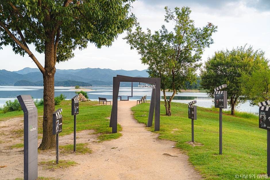 thumbnail-대청호오백리길-2