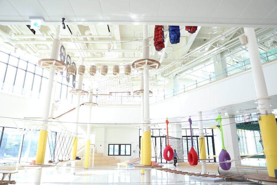 thumbnail-놀자숲-8