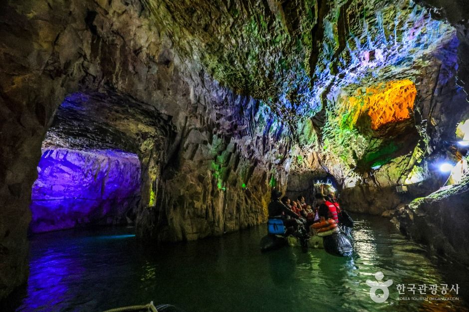 thumbnail-자수정 동굴나라-7