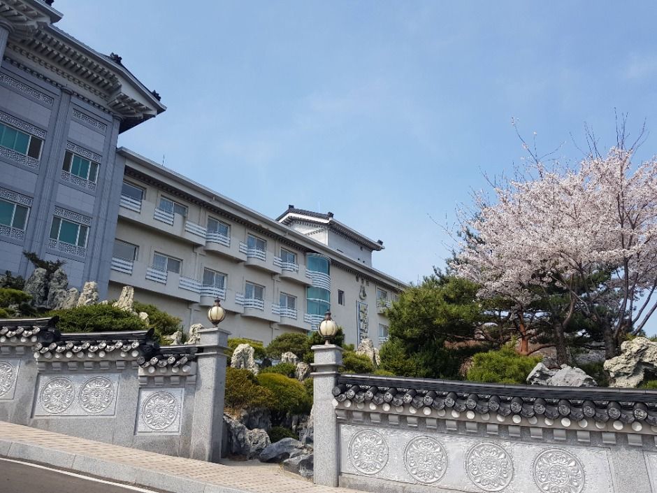 성주_가야호텔 (7)