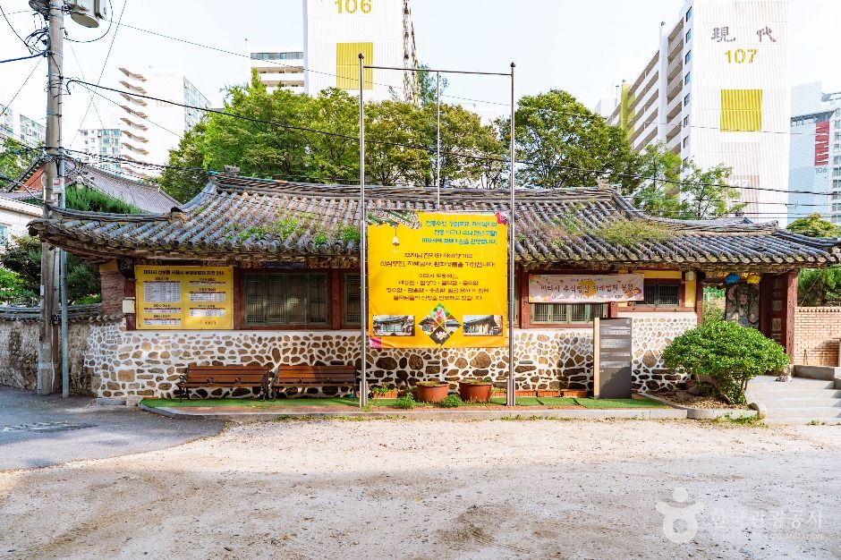 thumbnail-미타사(성동)-2