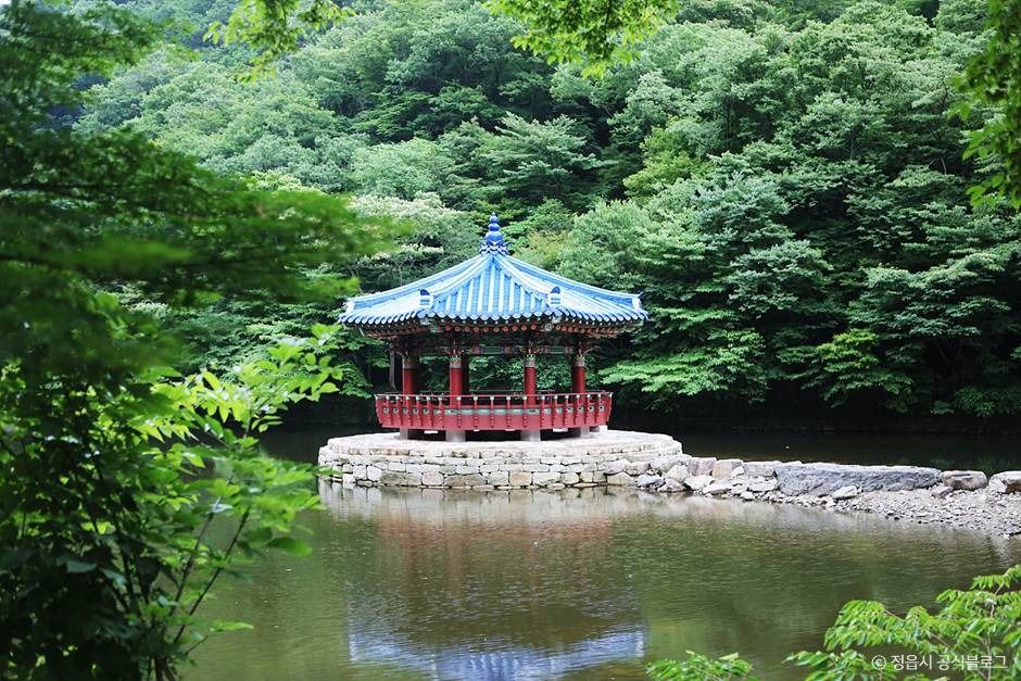 thumbnail-내장사(정읍)-5