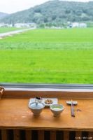 10월 경북 김천 칠곡 가볼만한곳_학수고대_3-7