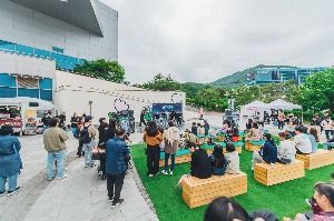 2025 허난설헌문화제 3