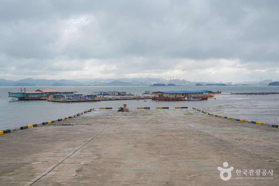 thumbnail-장곰항-8