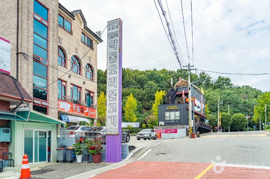 thumbnail-까치울음식테마마을-8