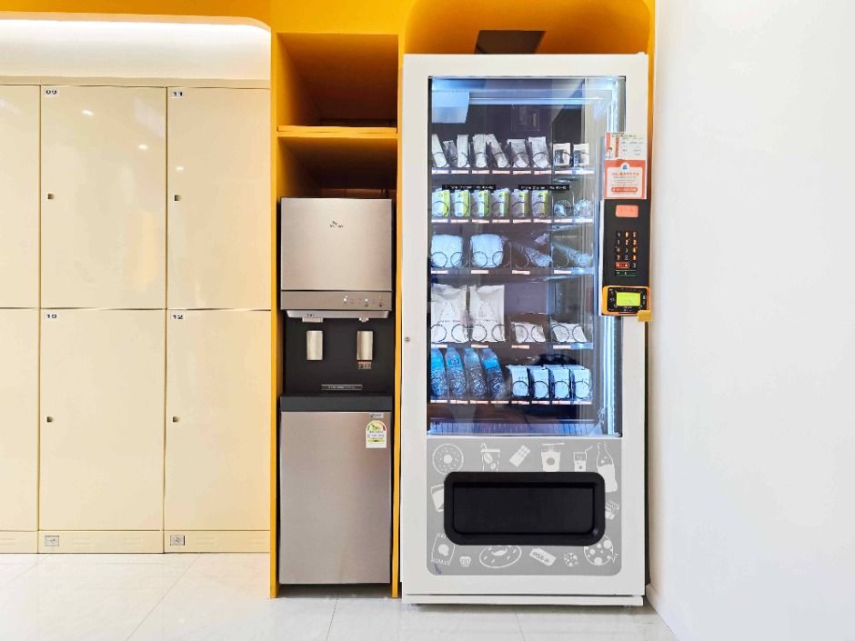 서울_호텔포코 성수 (3)