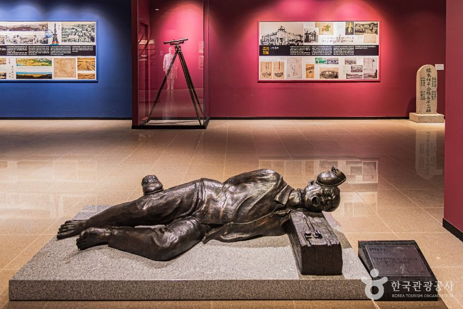 thumbnail-아리랑문학마을-6