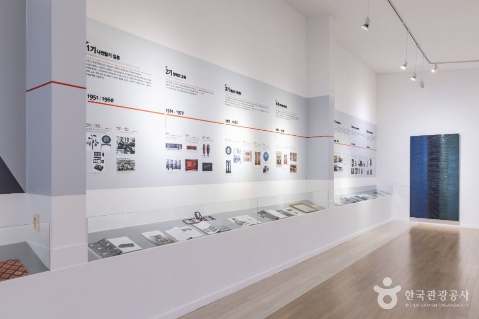 thumbnail-통영 옻칠미술관-5