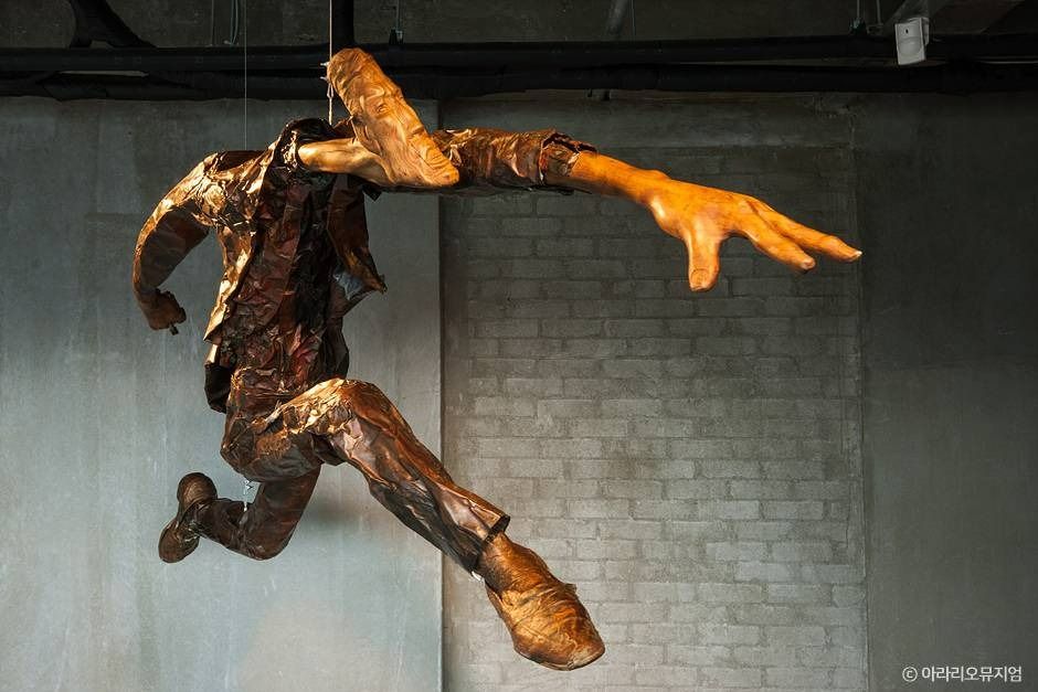 제주_아라리오뮤지엄 동문모텔2 (7)