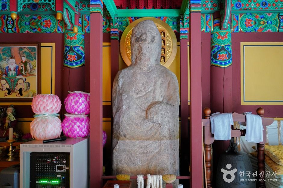 thumbnail-용화사(안성)-6