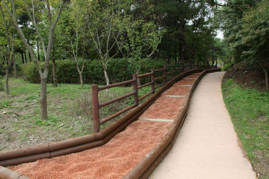 천안삼거리공원