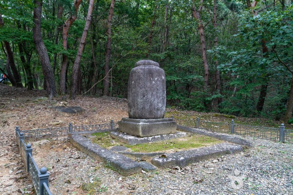 충주_청룡사지 (4)