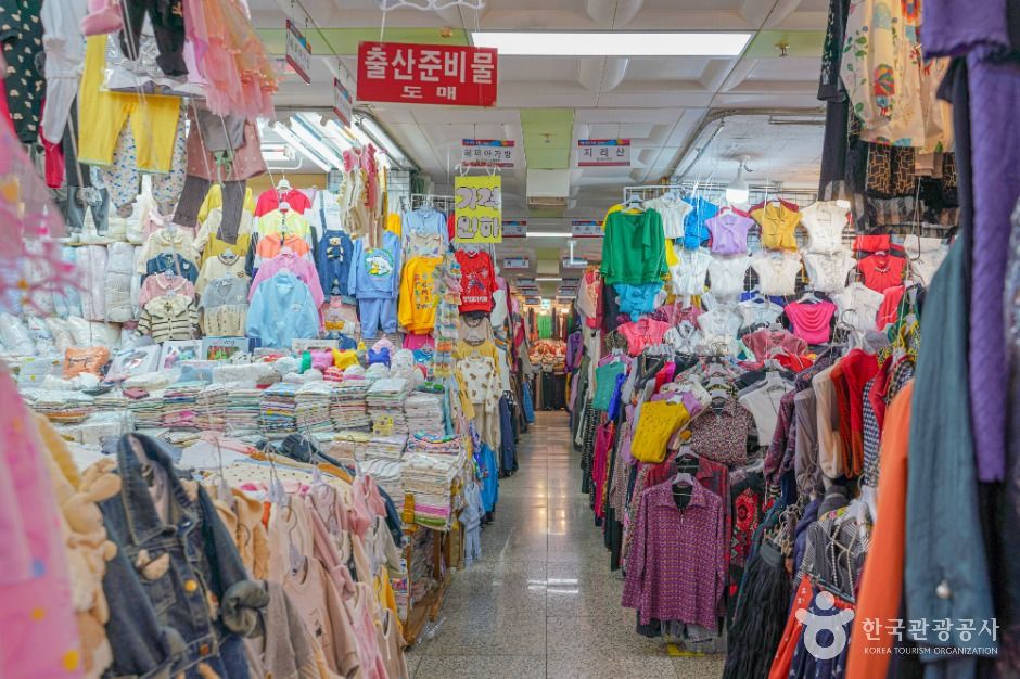 부산_부산 진시장 (4)