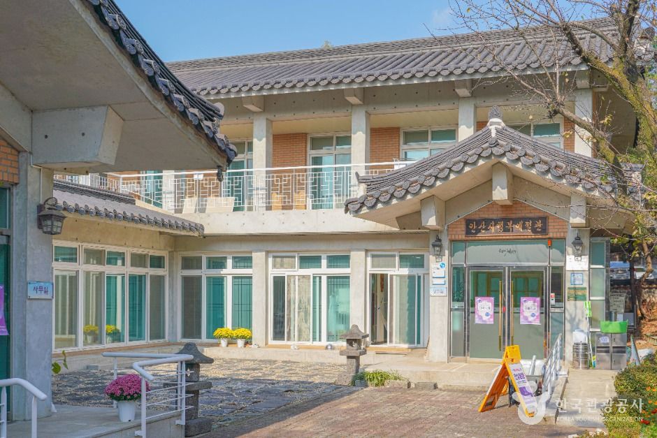 thumbnail-안산시행복예절관-4