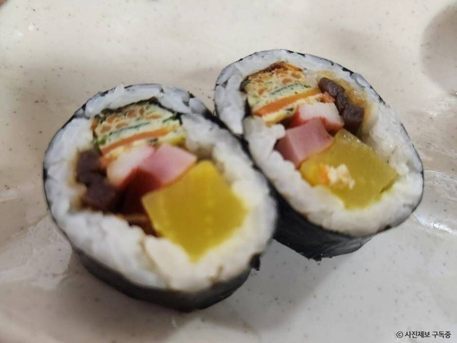 옥천_풍미당 (3)